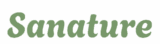 Sanature
