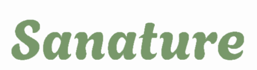 Sanature